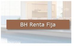 "Nuestra convicción aumenta por las caídas de los mercados" Informe de junio 2018 de Buy & Hold