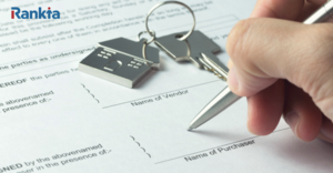 ¿Qué documentación necesito para solicitar mi crédito hipotecario?