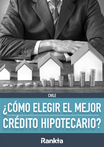 Créditos hipotecarios