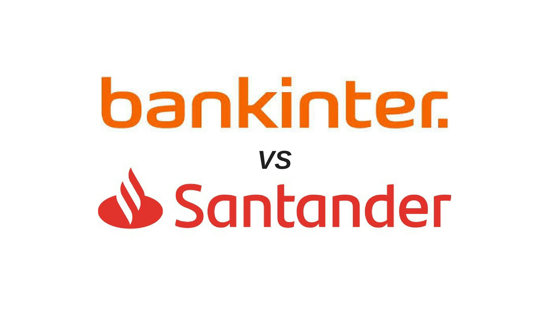 Bankinter-vs-santander