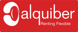 Alquiber Quality (ALQ)