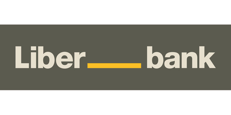Hipotecas AHORA Liberbank