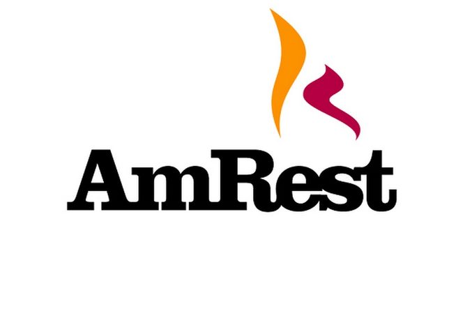amrest