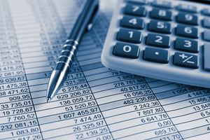 Método de Múltiplos para valorar una compañía