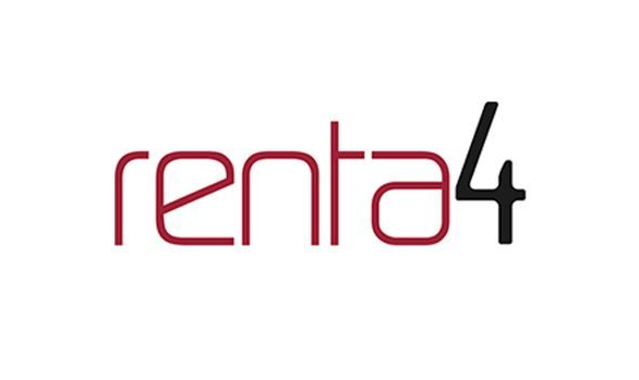 Renta 4