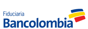 Fiduciaria Bancolombia