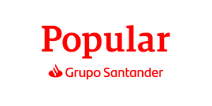 Banco Popular