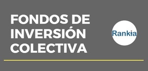 Fondos de inversión colectiva