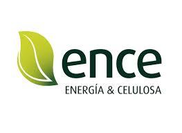 Alhaja Inversiones: Tesis de inversión Ence