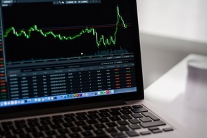 Indicadores en el trading. ¿Siguen funcionando?