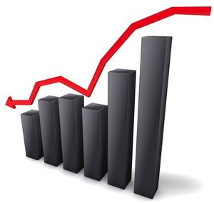 ¿Qué es una posición corta y larga?