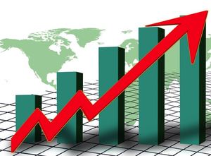 ¿Qué es una posición corta y larga?