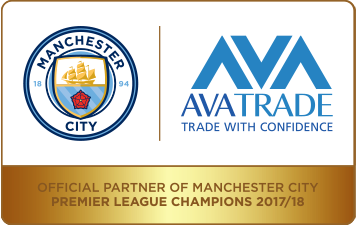 Avatrade