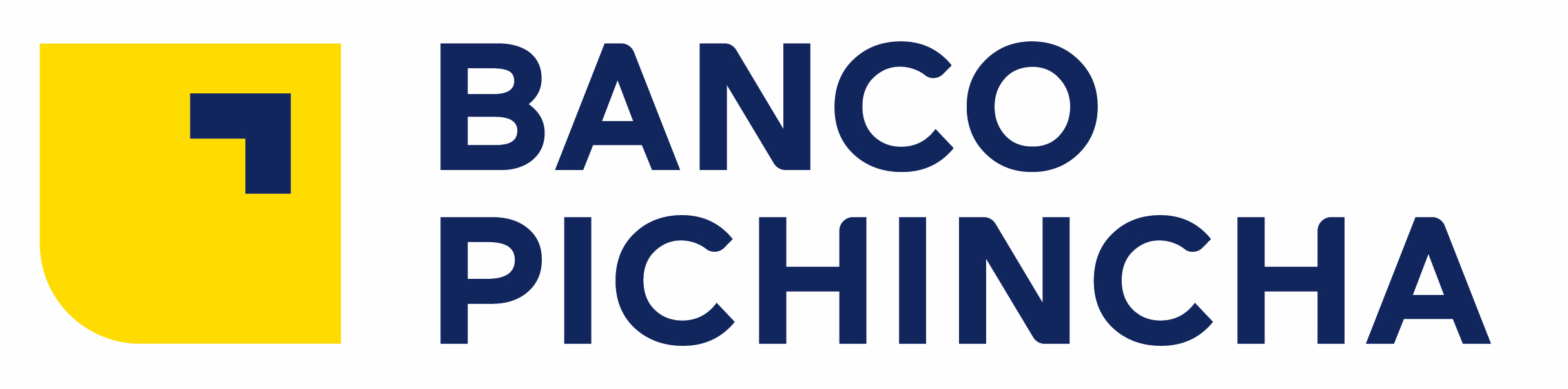 Hipoteca Banco Pichincha