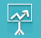 Cómo el Price Action ha cambiado mi vida.