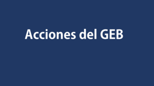 Análisis Técnico acciones GEB 29 de julio de 2018 Análisis Técnico acciones GEB 29 de julio de 2018