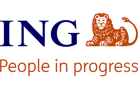 ING