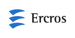 Ercros crece un 18% más en este primer semestre gracias a la reestructuración de los gastos