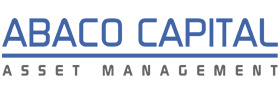 Abaco Capital
