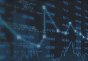 Diario de mercados: Europa se desinfla en el cierre