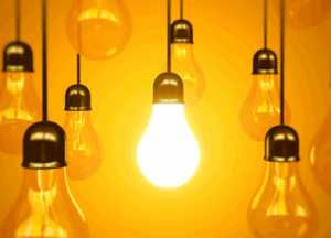 Generación de Ingresos con opciones: Cuatro características de estos sistemas.