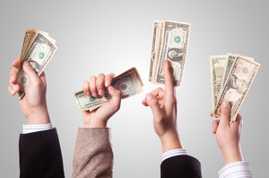 Stock Splits: una mirada más cercana a sus efectos