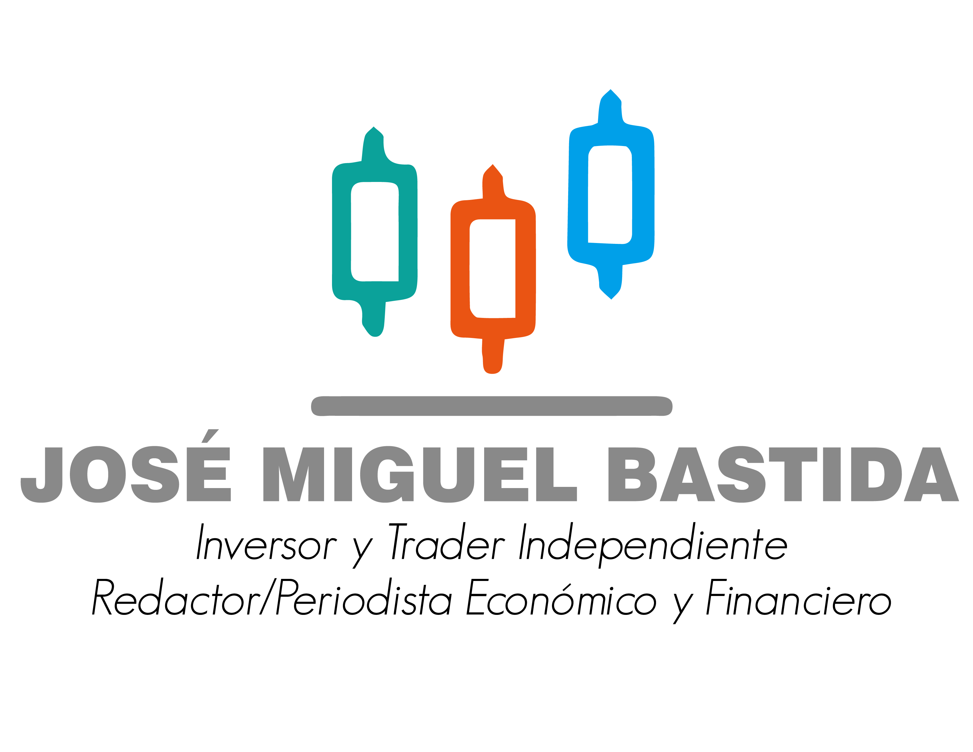 José Miguel Bastida España