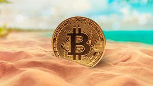 ¿Será la criptomoneda Ethereum tan influyente como Apple?