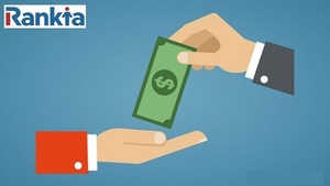 Cuentas bancarias más investigadas por el SAT