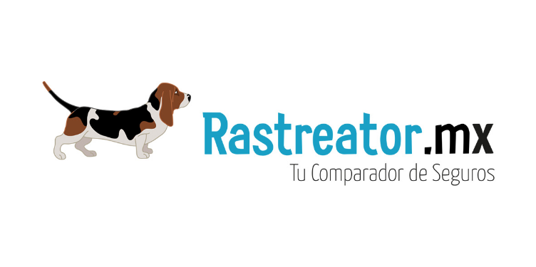 Rastreator.mx