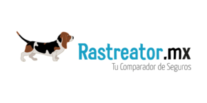 Rastreator