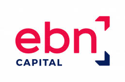 EBN Capital