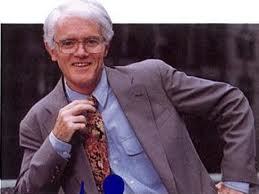 Los tipos de empresas según Peter Lynch