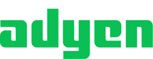 Adyen (ADYEN)