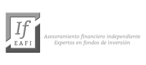 El valor del honrado asesor financiero