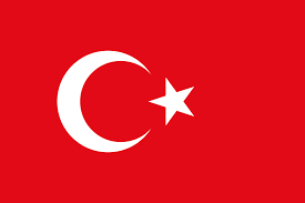 ¿Qué está pasando en la economía de Turquía?