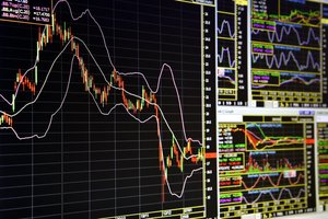 Diario de mercados: los mercados emergentes lastraron los cierres de las bolsas europeas Diario de mercados: los mercados emergentes lastraron los cierres de las bolsas europeas