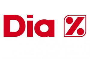 DIA Mantiene un objetivo hacia la zona de 1.10 €. 