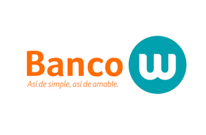 Banco W