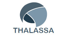 Tesis de inversión en Thalassa Holdings