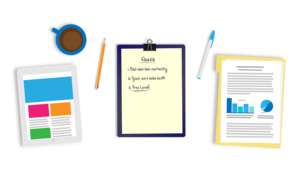 ¿Inversión pasiva o inversión activa?