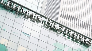 Aniversario de la crisis de Lehman Brother, una lección de economía. 