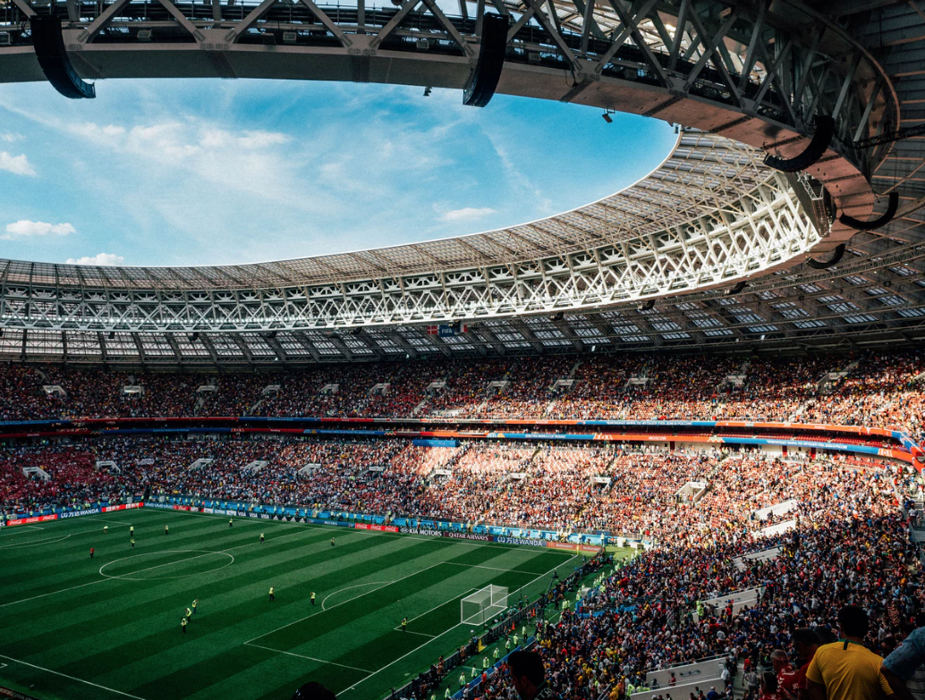 Tendencias en le Sports Business y su influencia en el Fan experience