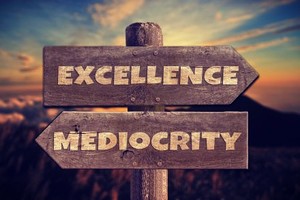 ¿Merece la pena mantener una inversión mejorable a cambio de seguir difiriendo las plusvalías acumuladas? ¿Merece la pena mantener una inversión mejorable a cambio de seguir difiriendo las plusvalías acumuladas?