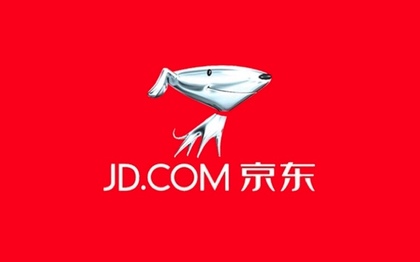 JD.com... ¿Oportunidad o Trampa?