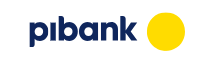 Pibank