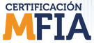 Certificación MFIA: todo lo que deberías saber