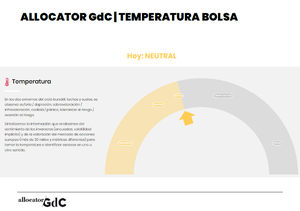 Carteras más eficientes ¿qué información es relevante para conseguirlo?