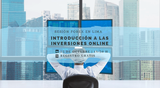 Introducción a las inversiones online Introducción a las inversiones online