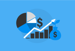 RENTA VARIABLE (XVII).- ANALISIS FUNDAMENTAL (VIII).- La valoración de las acciones.-